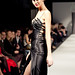 Ruth Spring Photo 6