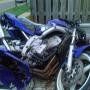 Bryan Fontenot Photo 20