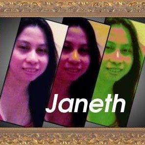 Janeth Cruz Photo 35