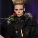 Natasha Winters Photo 19