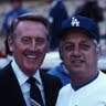 John Blanchard Photo 30