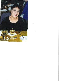 Shirley Williams Photo 45