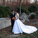 Susan Goulet Photo 6