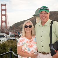 Bob Wicks Photo 9