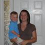 Allison Howell Photo 18