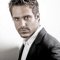Michael Britz Photo 28