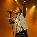 Alex Sheppard Photo 11