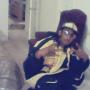 Walter Harris Photo 8