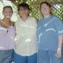 Janet Livingston Photo 27