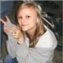 Chelsea Morris Photo 10
