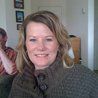 Linda Coburn Photo 27