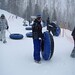 Jerry Brant Photo 13