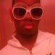 Anthony Vann Photo 14