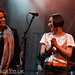 Kathy Root Photo 27