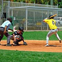 Orlando Aponte Photo 16