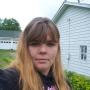Michelle Haskell Photo 26