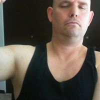George Pierson Photo 7