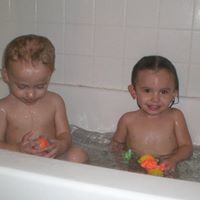Stephen Strawn Photo 23