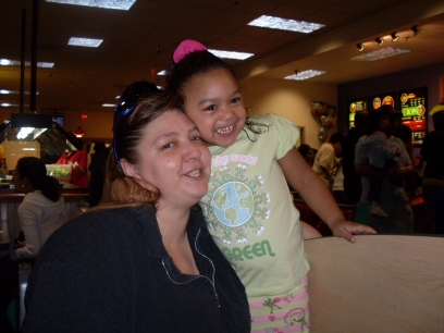 Suzanne Baxter Photo 14