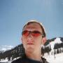 James Redden Photo 46