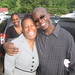 Marcia Sheldon Photo 13
