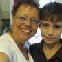 Janice Shepard Photo 17