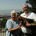 Barbara Macdonald Photo 21
