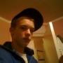 Larry Sampson Photo 12