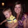 Sarah Hairston Photo 3