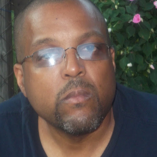 Ronald Kirkland Photo 6