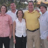 Gregg Gustafson Photo 17