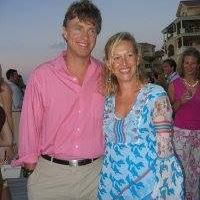 Laura Crabtree Photo 25