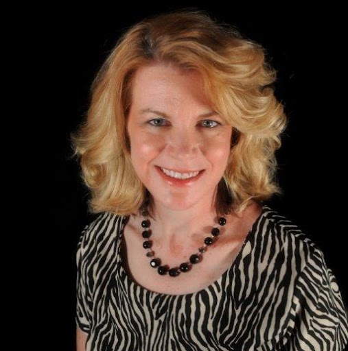Debra Conklin Photo 24