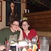 Amy Applebee Photo 11