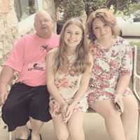 Heather Chappell Photo 23