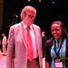 Ruth Haile Photo 30
