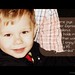 Thomas Little Photo 8