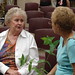 Kay Pierson Photo 24