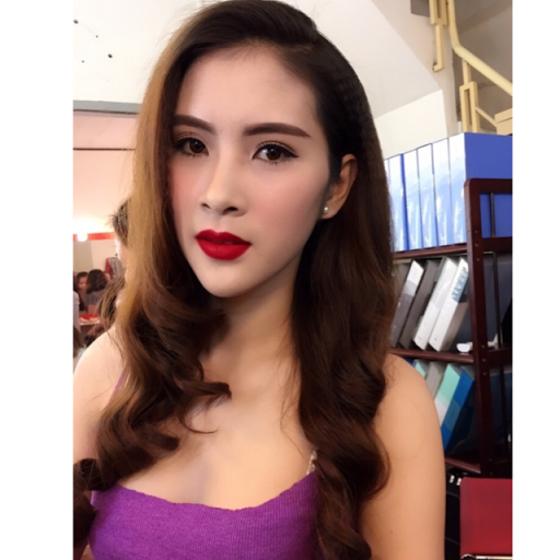 Quyen Dinh Photo 31
