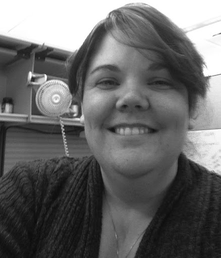 Sherry Perkins Photo 5