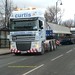 Curtis Lang Photo 32
