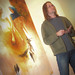 Michael Swann Photo 17