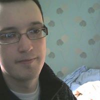 Daryl Crowe Photo 5