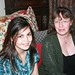 Shirley Nolan Photo 26