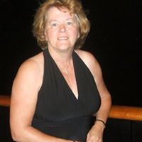 Janet Mceachern Photo 5