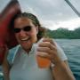 Elizabeth Kimball Photo 31