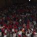 Mario Chavez Photo 35