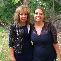 Connie Bradley Photo 23