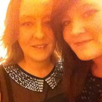 Sue Mahon Photo 6