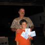 James Chesser Photo 29